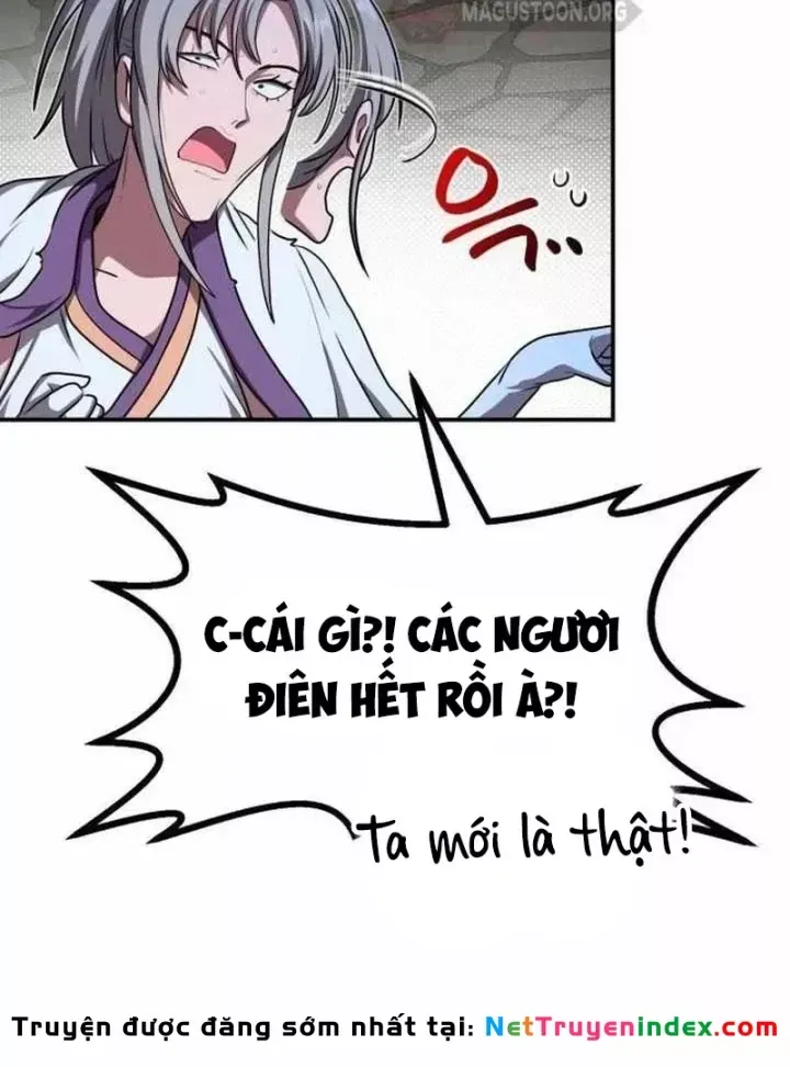 Chương 52 - trang 17