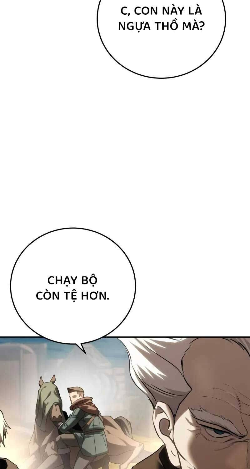 Chương 60 - trang 16