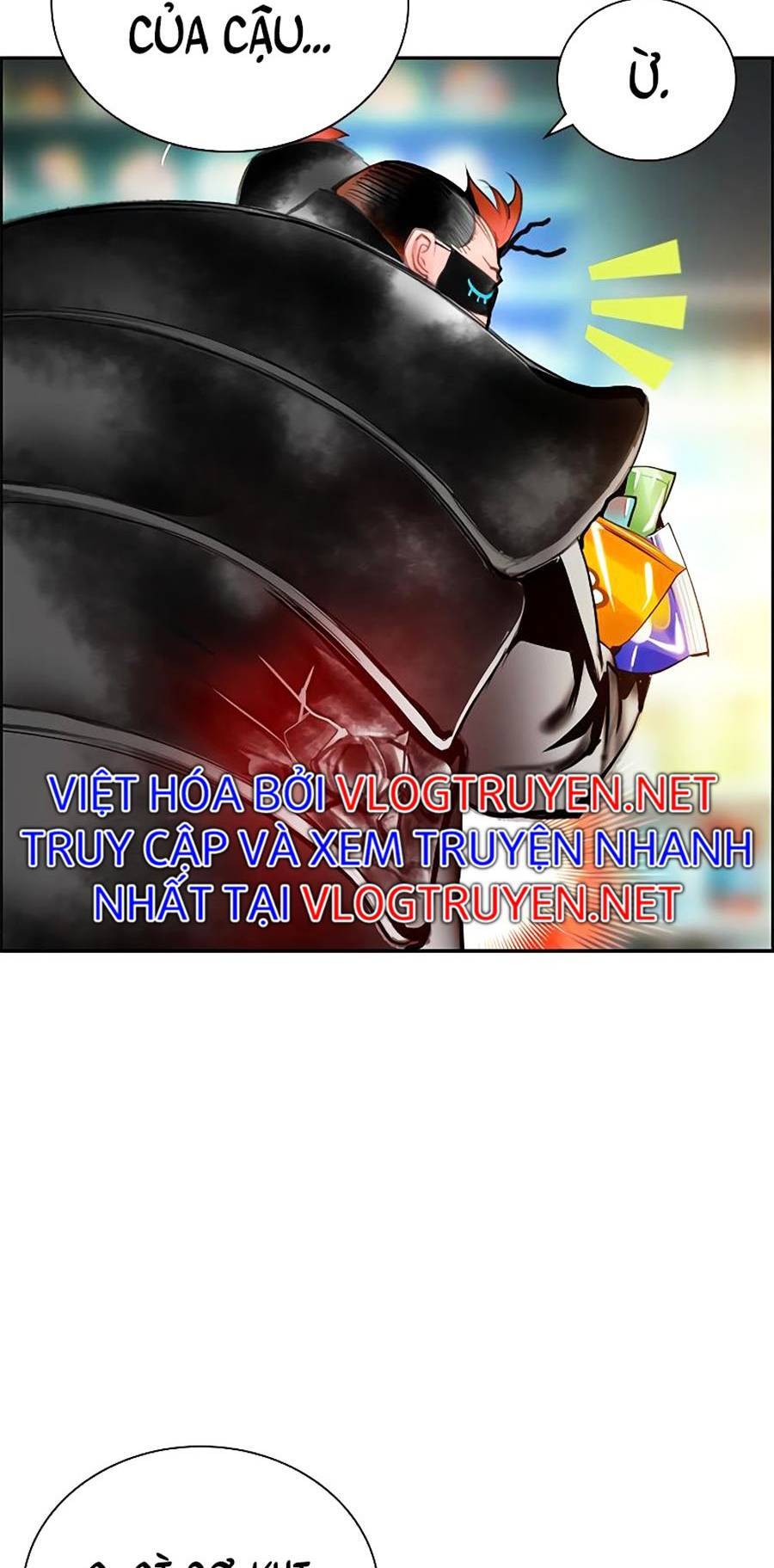 Chương 82 - trang 134