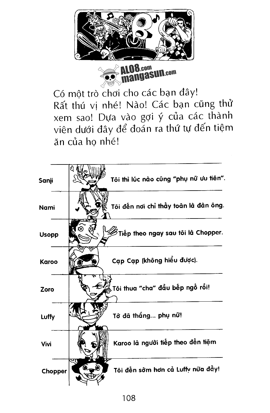 Chương 169 - trang 20