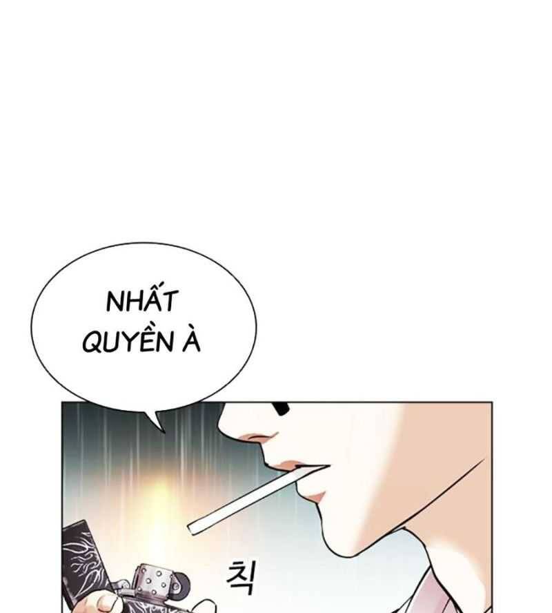 Trang 65