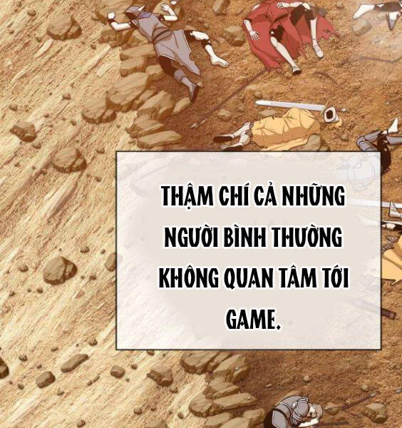 Trang 171