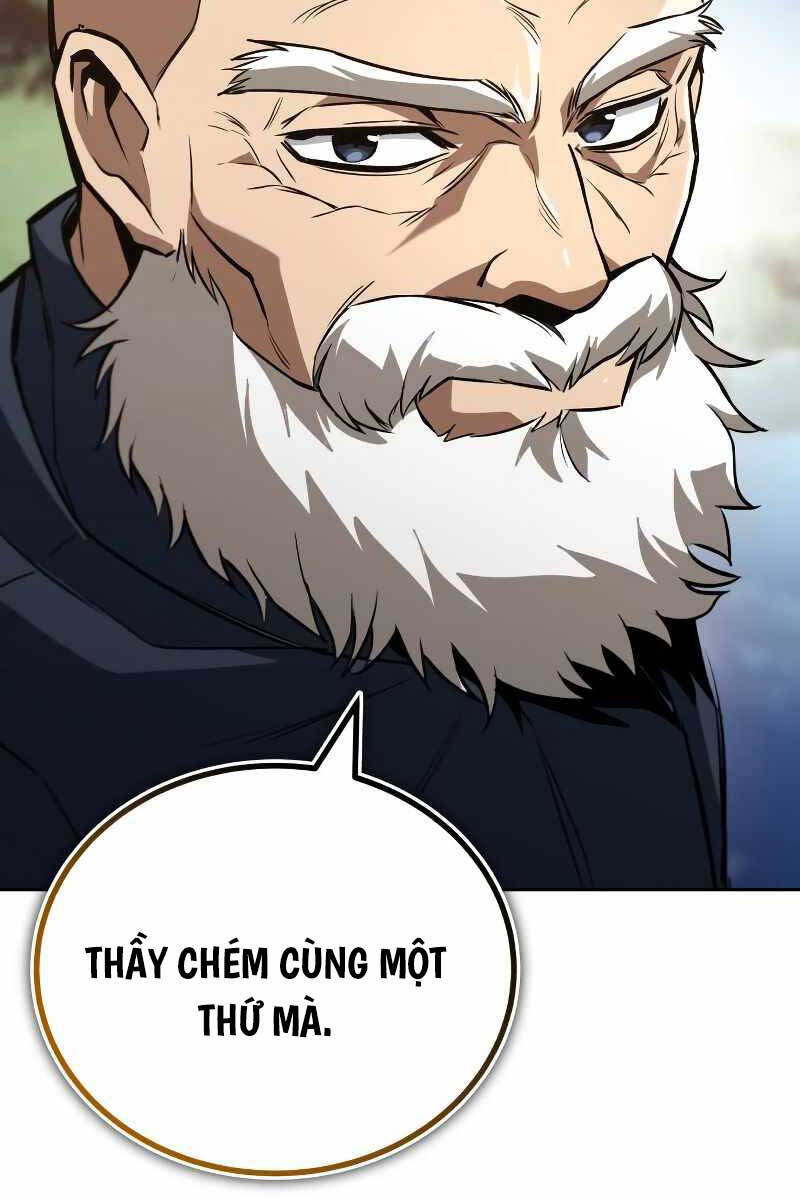 Trang 113