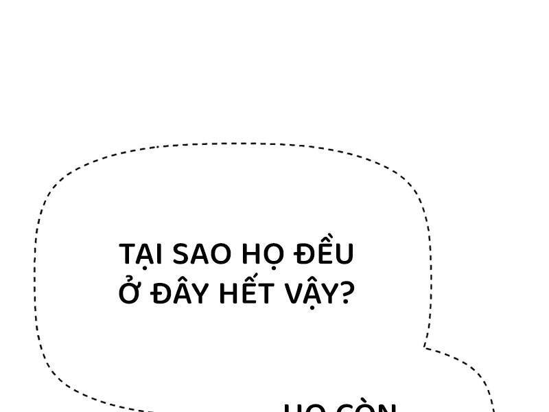 Chương 111 - trang 137