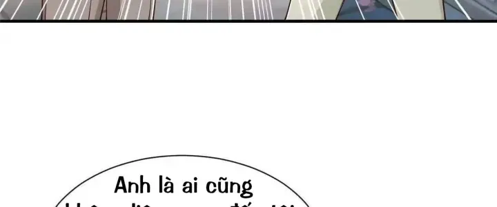 Trang 72
