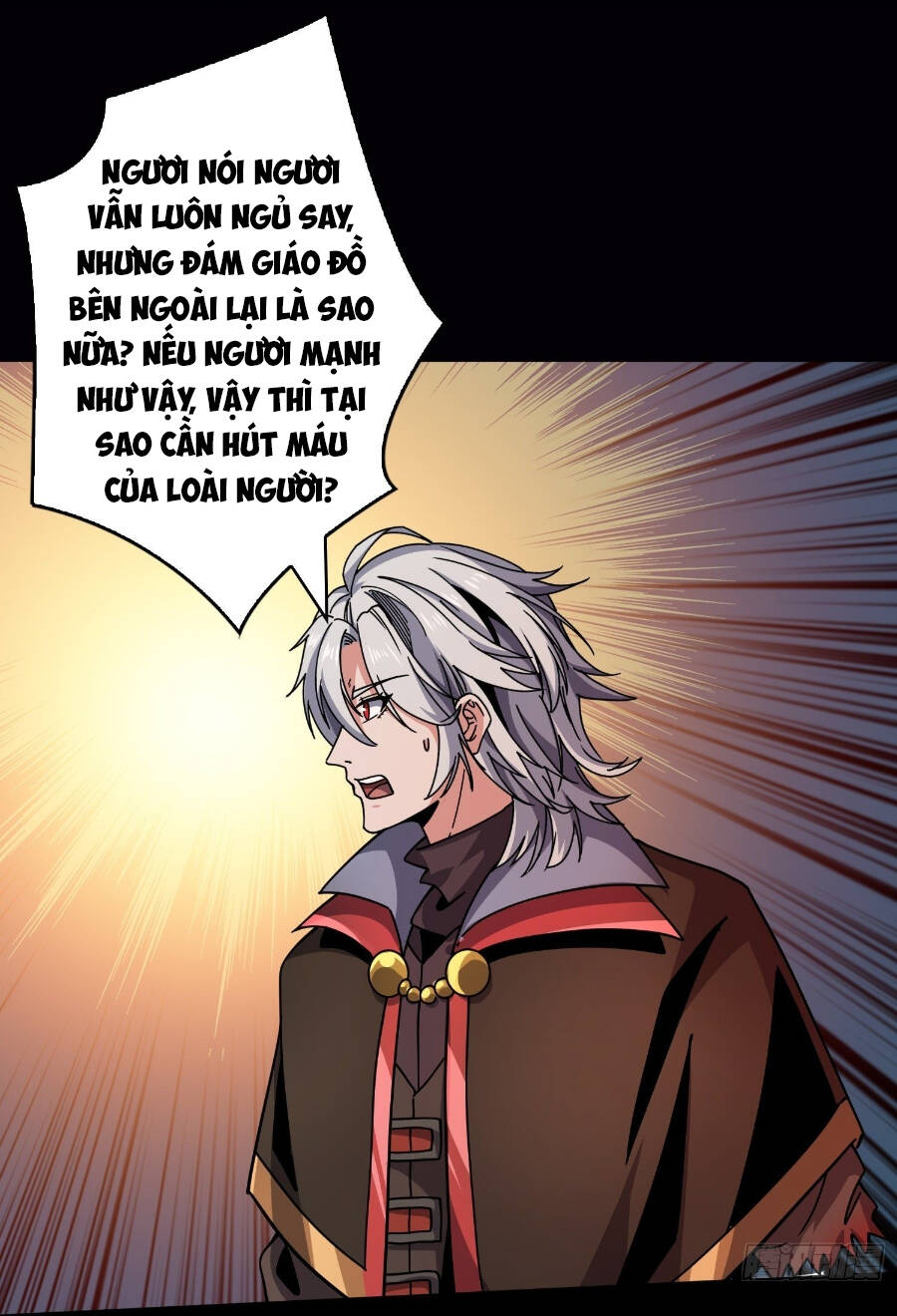 Trang 24