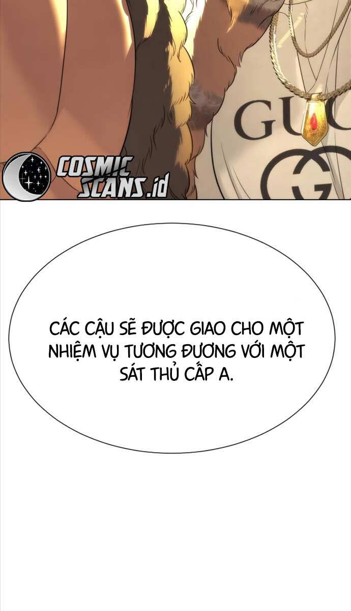 Chương 29 - trang 107