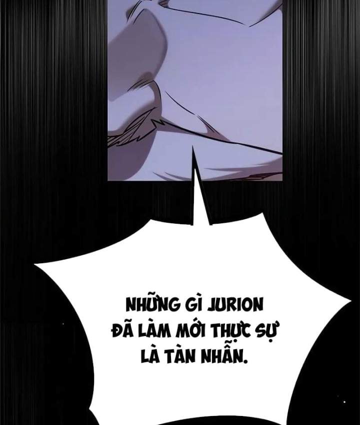 Chương 411 - trang 157