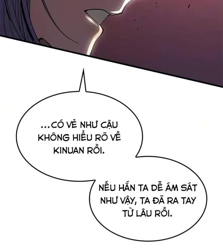 Chương 91 - trang 39