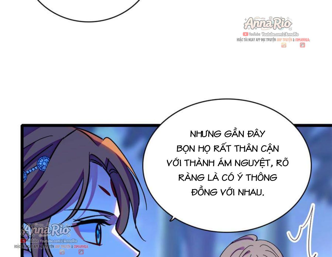 Chương 630 - trang 17