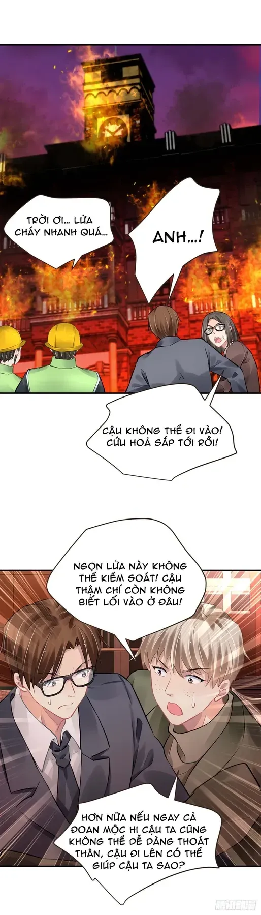 Chương 567 - trang 5