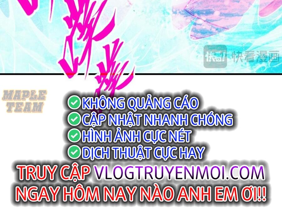 Chương 265 - trang 100