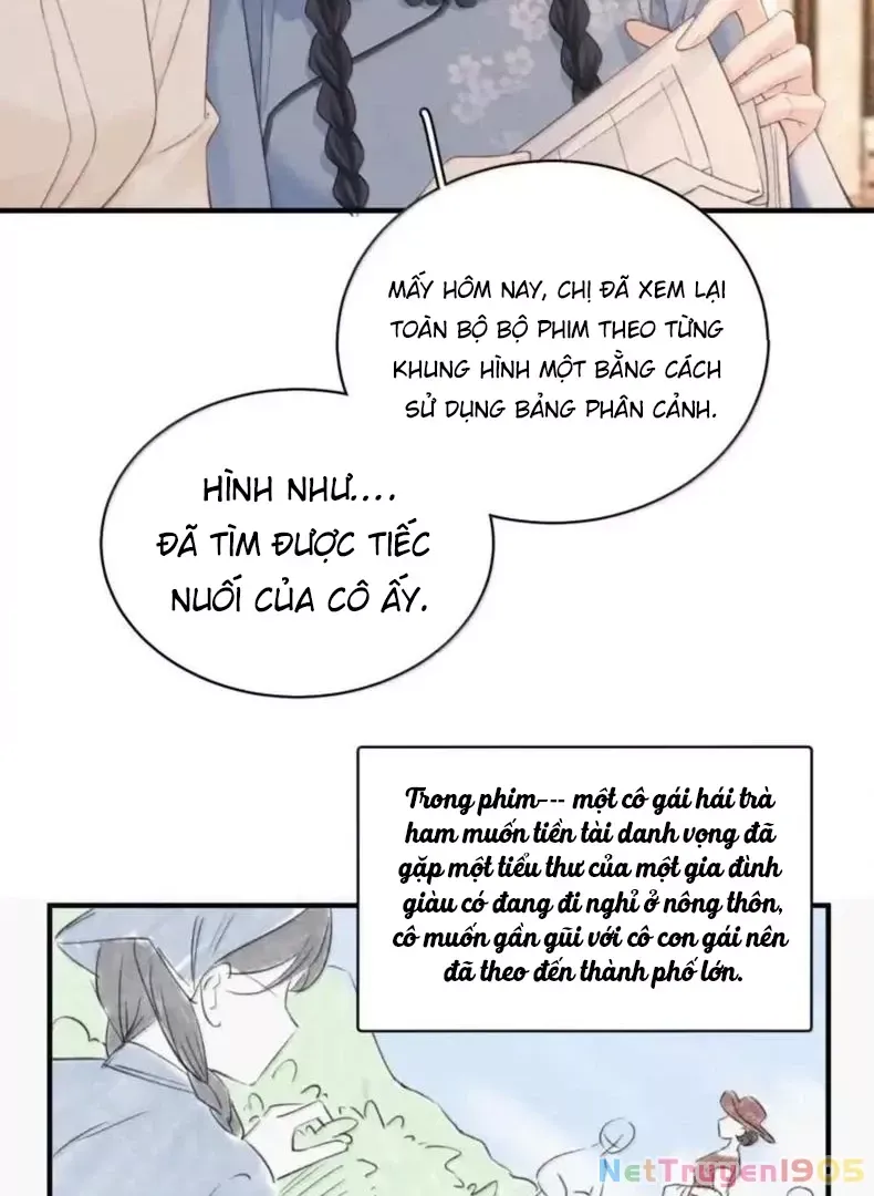 Chương 41 - trang 33
