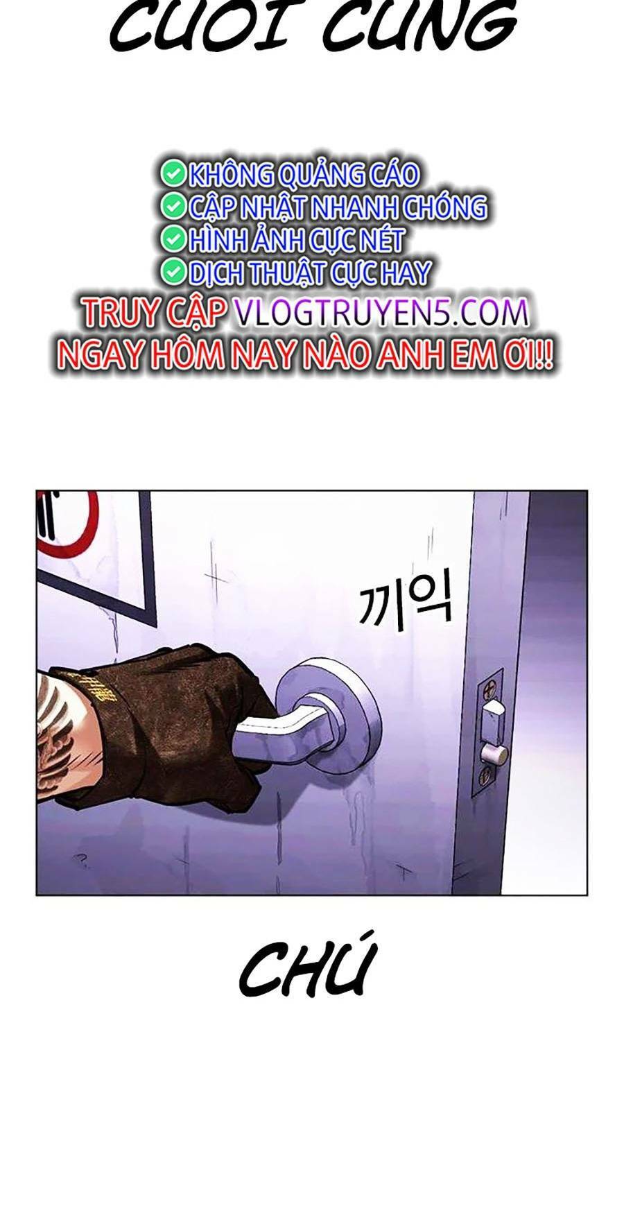 Trang 123