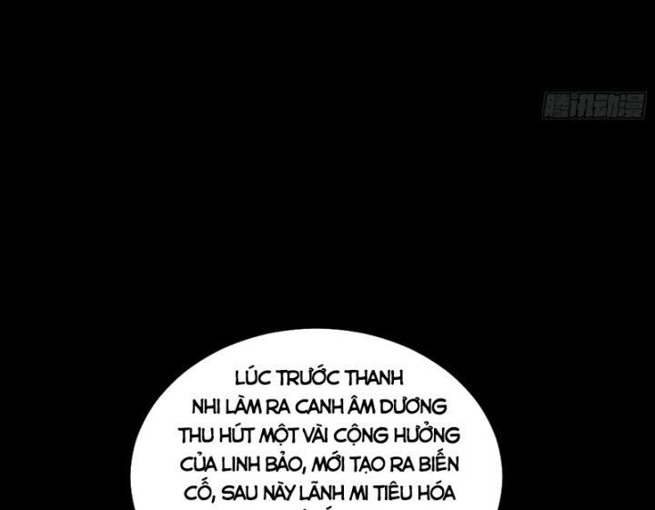 Trang 82