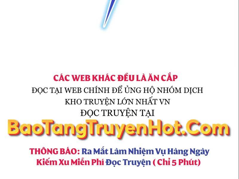 Trang 144