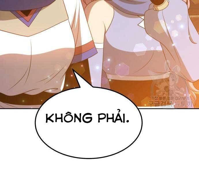 Chương 24.5 - trang 85