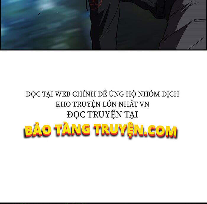 Chương 127 - trang 39