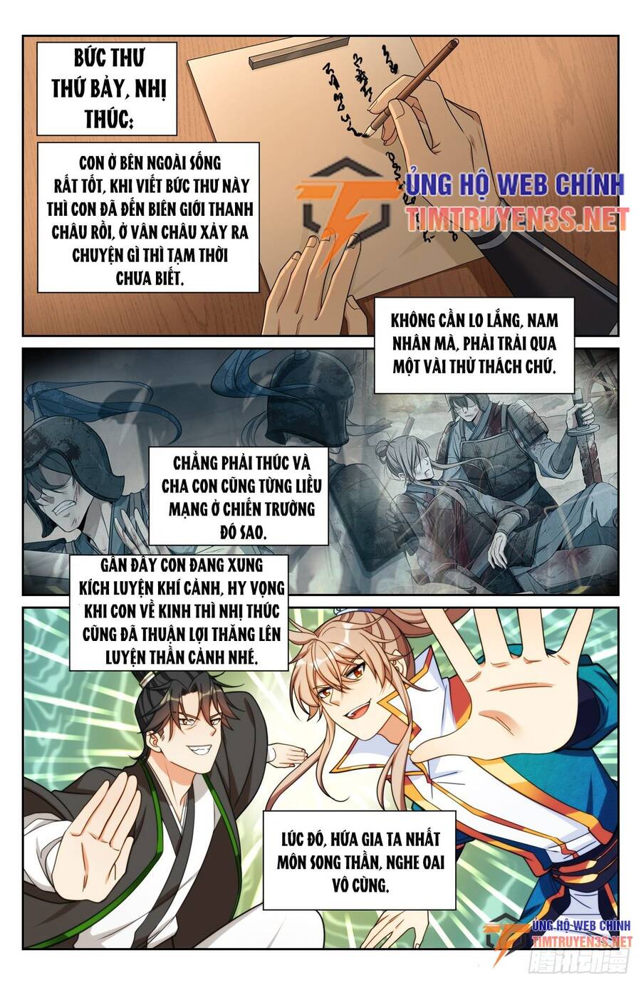 Trang 19