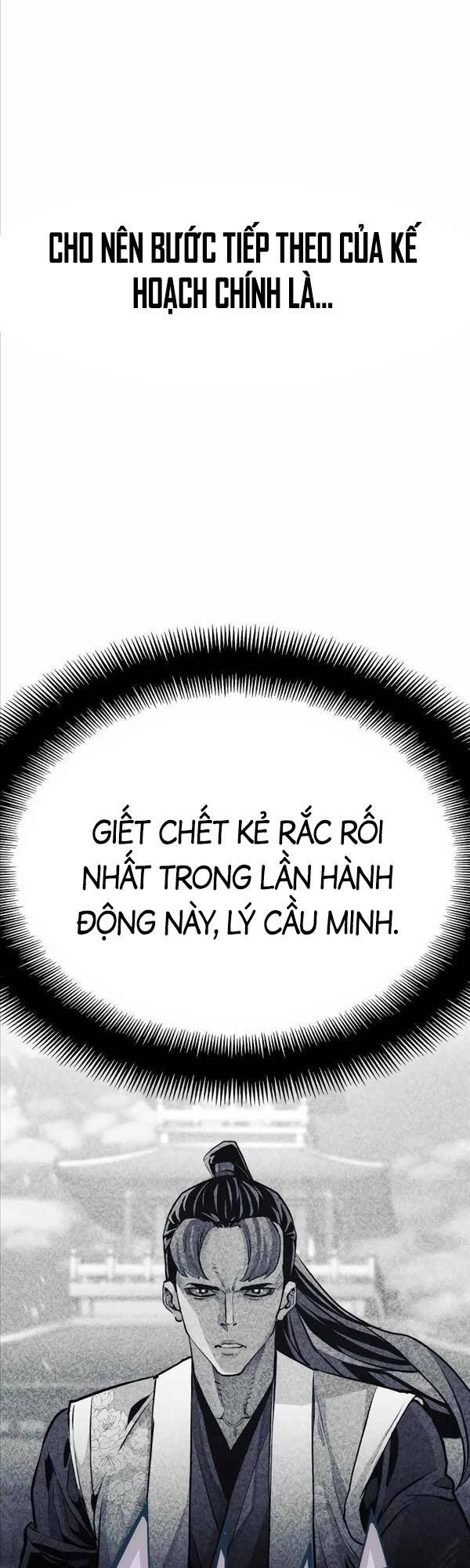 Chương 69 - trang 24