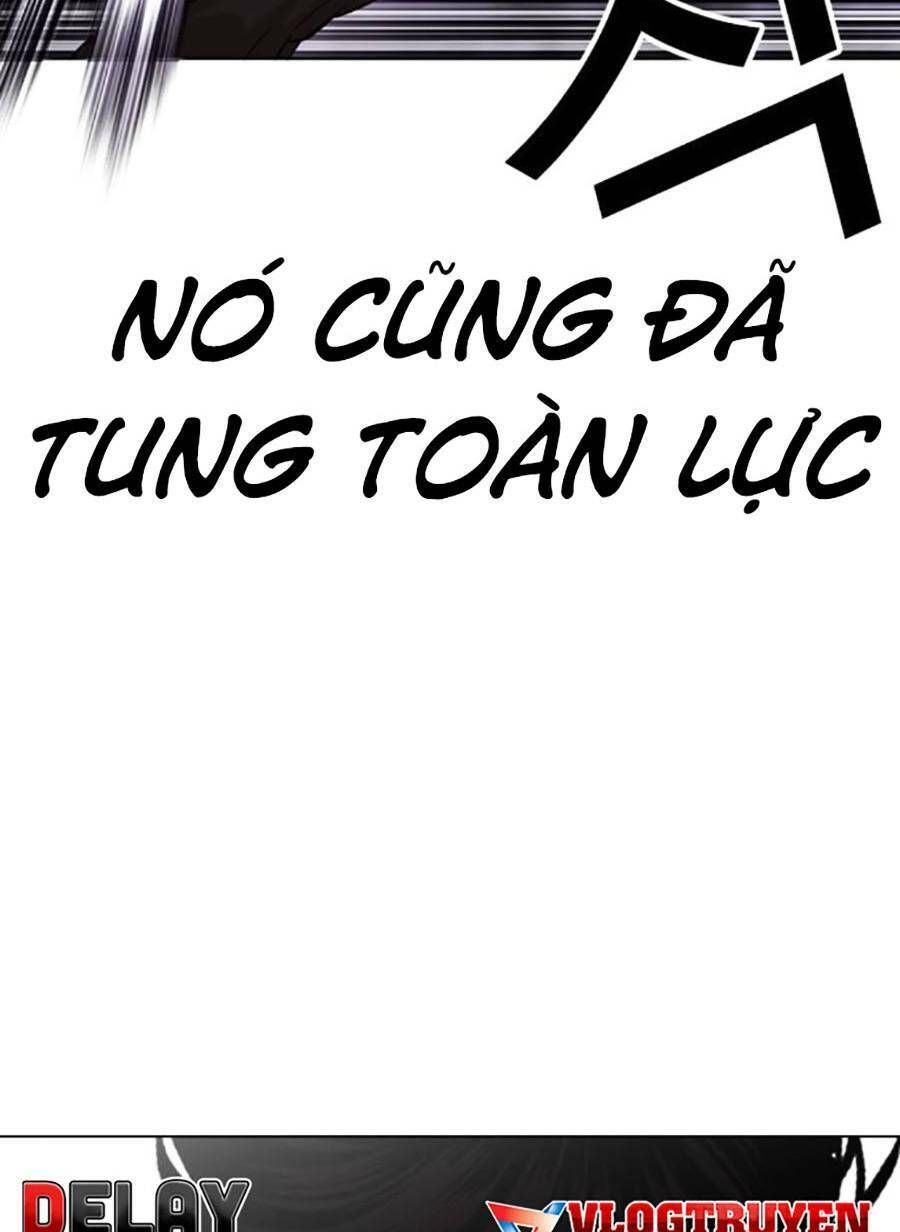 Trang 107