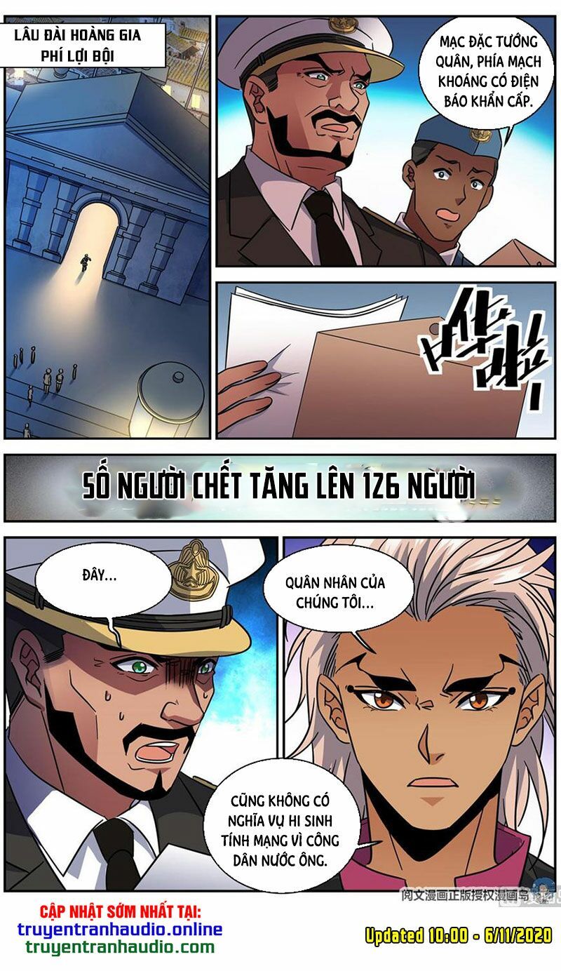 Trang 4