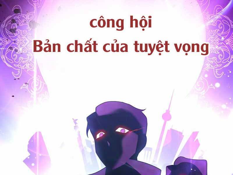 Trang 176