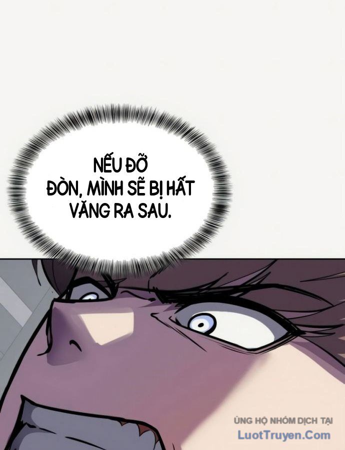 Trang 203