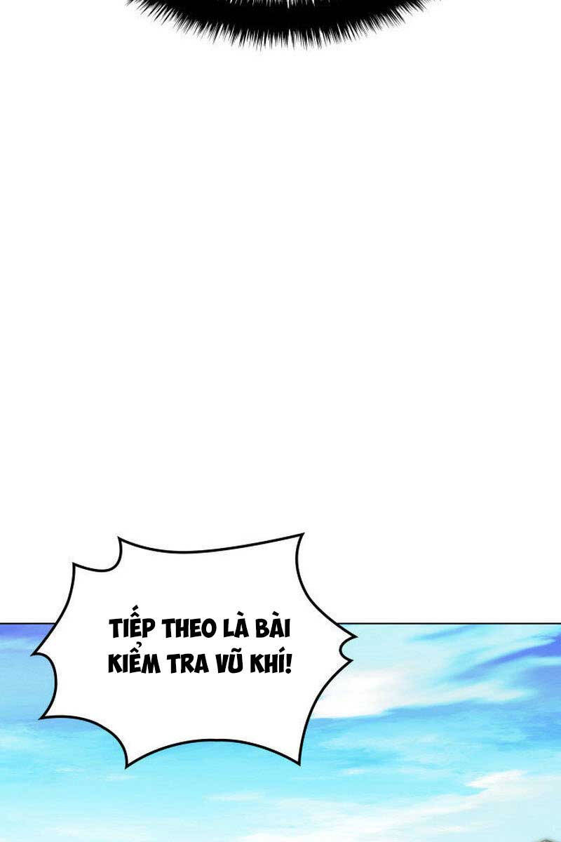 Trang 105
