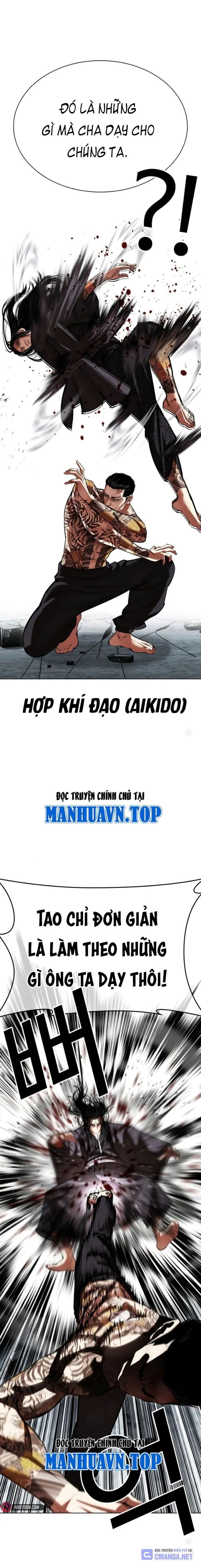 Chương 525 - trang 18