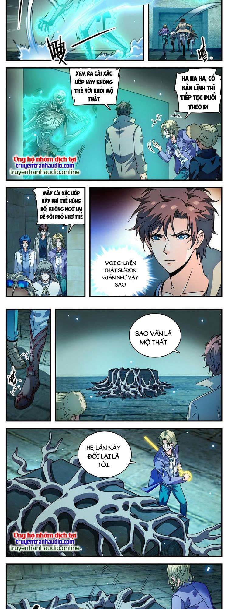 Trang 4