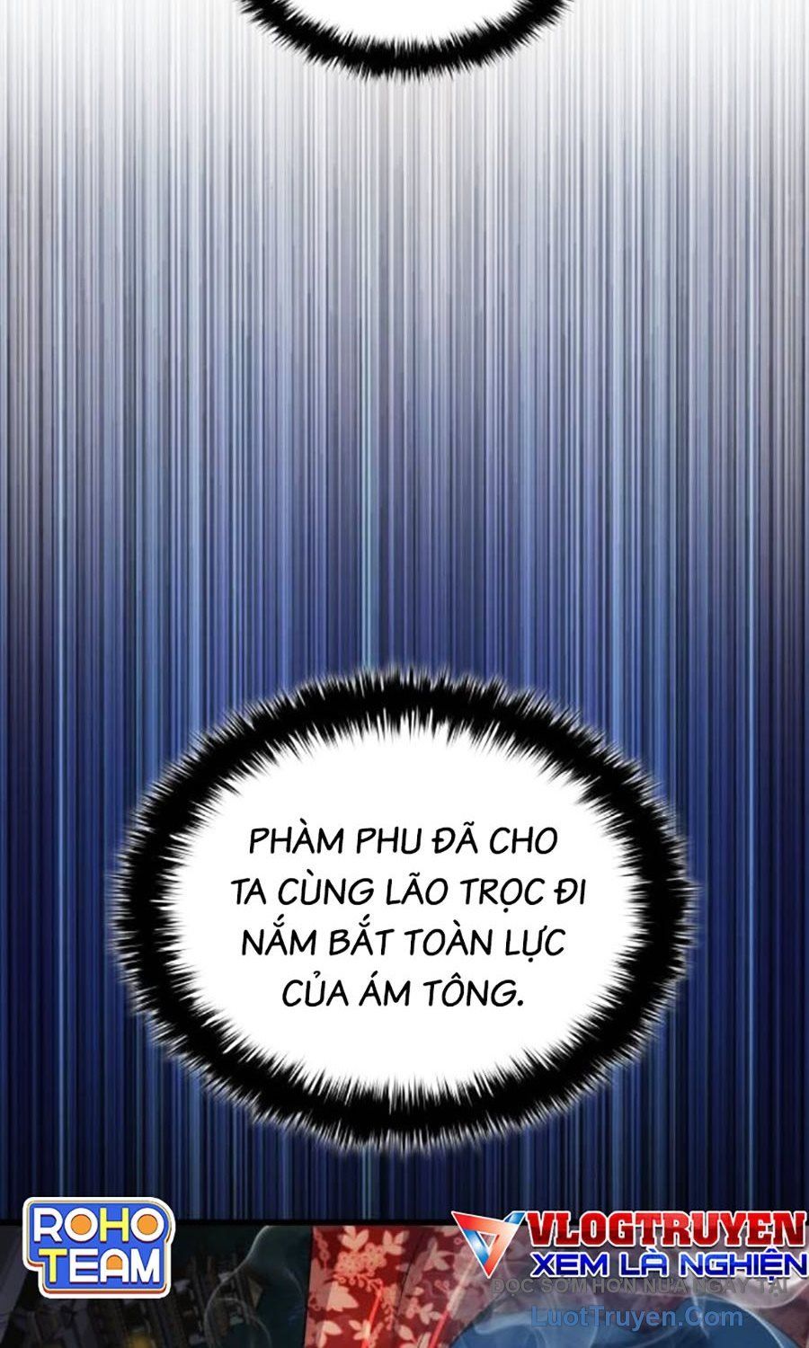 Chương 93 - trang 143