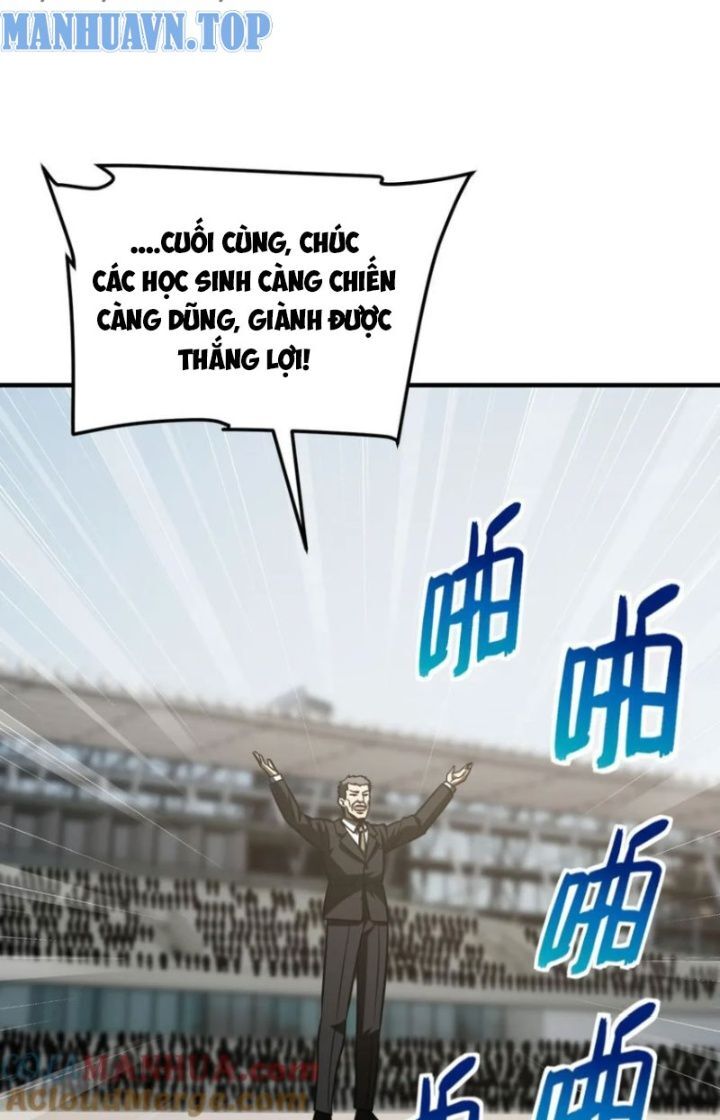 Trang 51