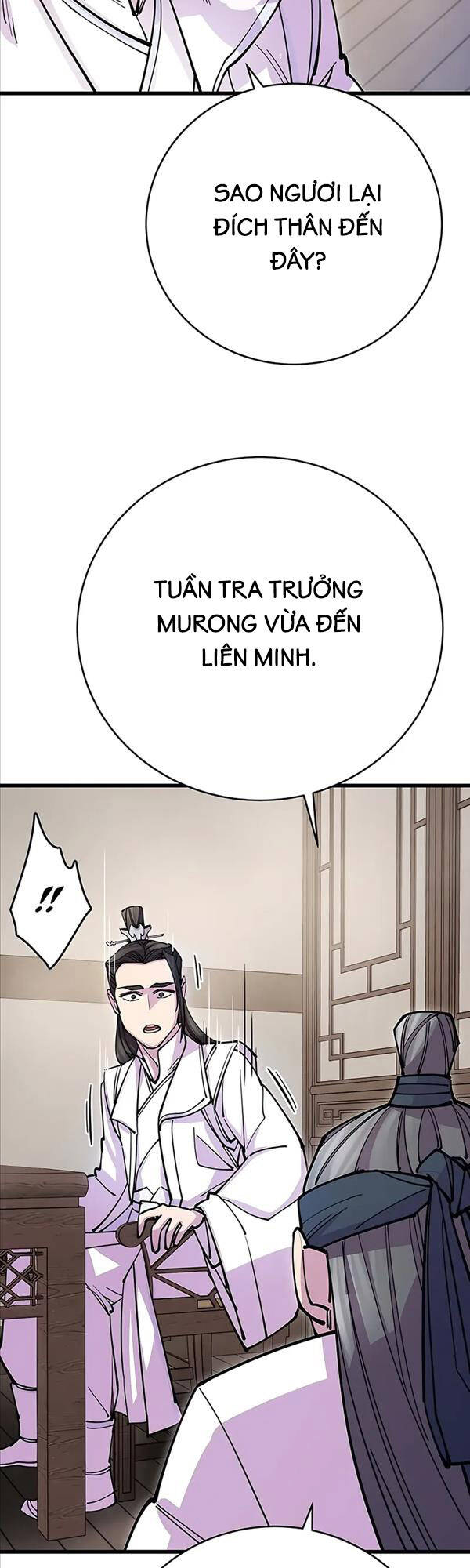 Trang 60