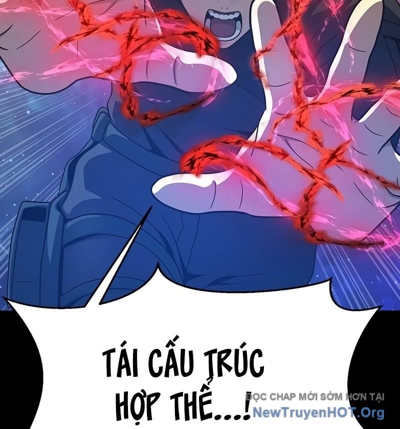 Chương 88 - trang 273