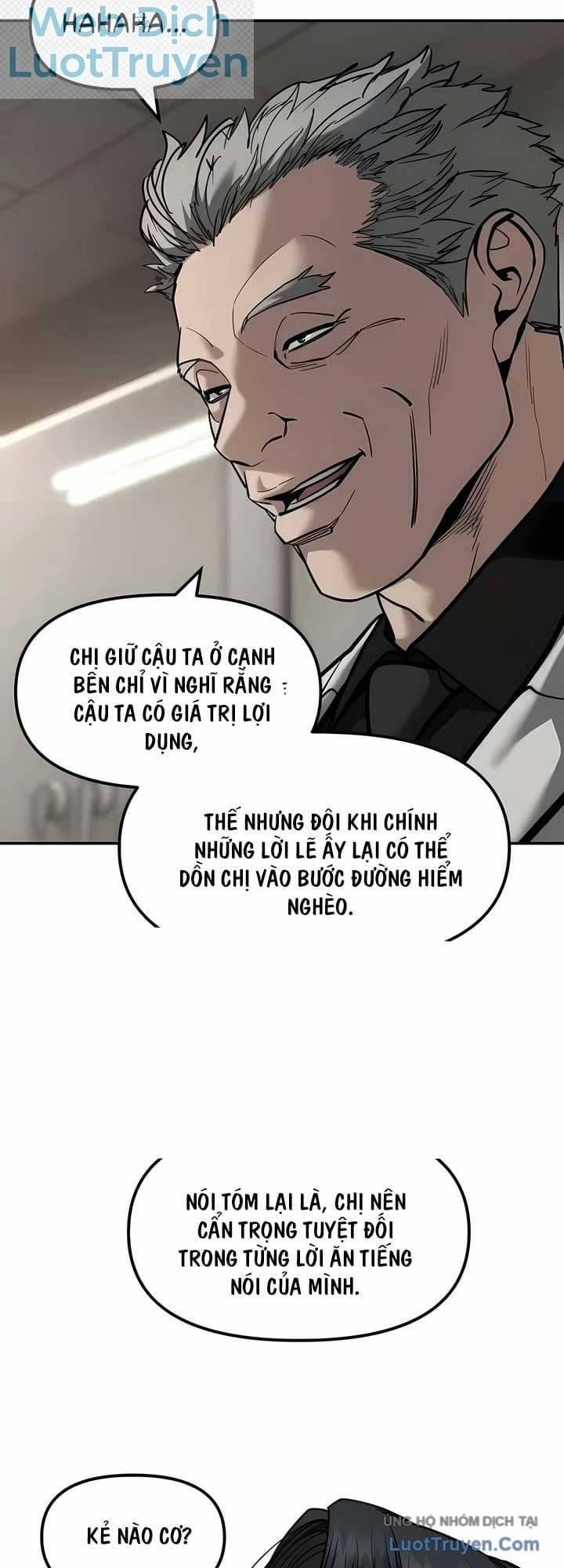 Chương 204 - trang 76