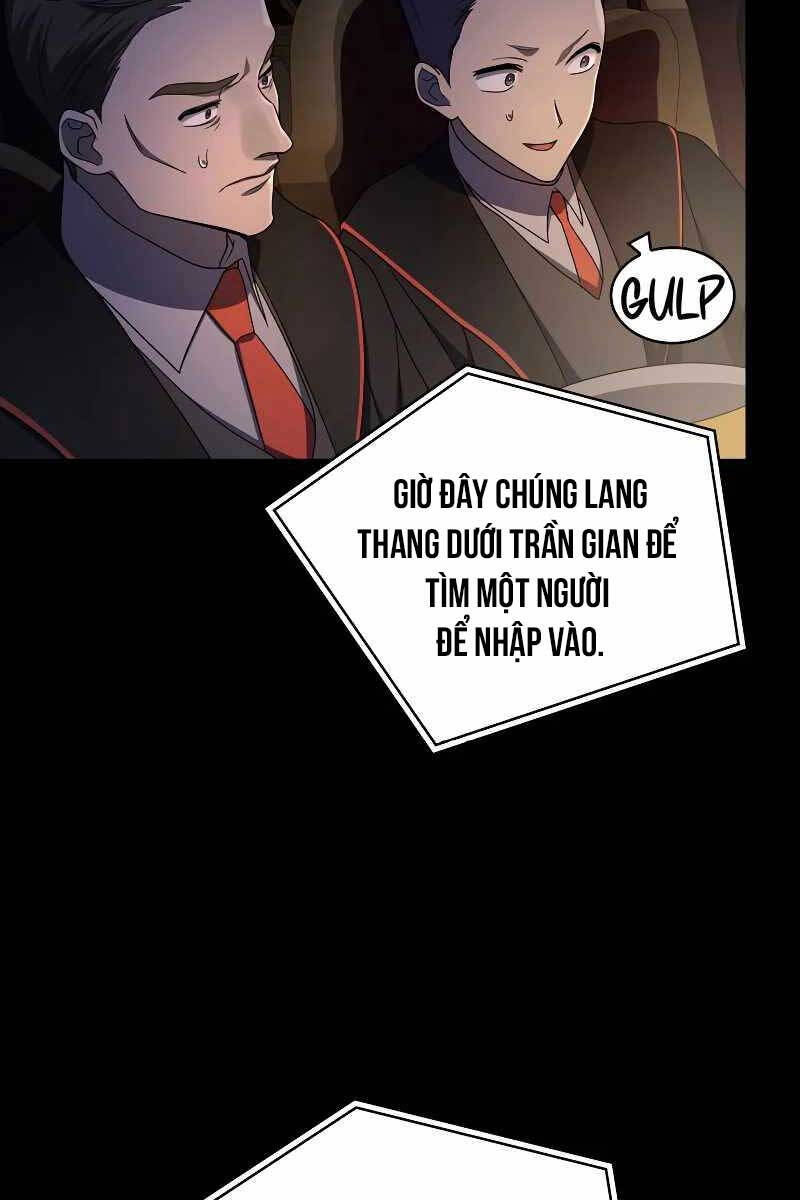 Chương 56 - trang 81