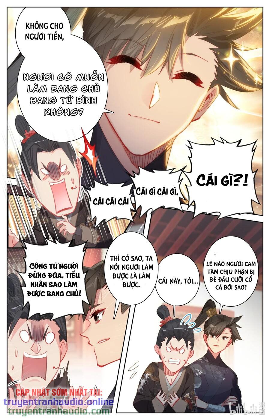Trang 6