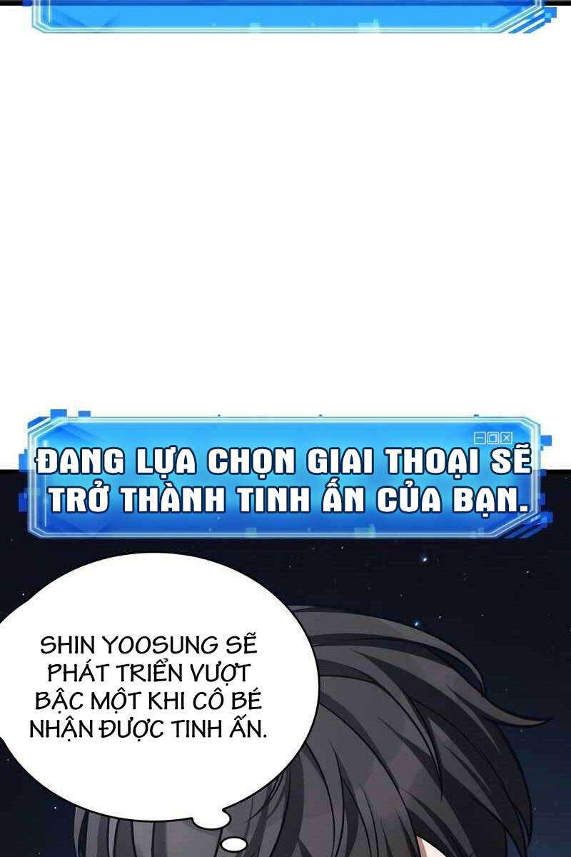 Chương 178 - trang 110