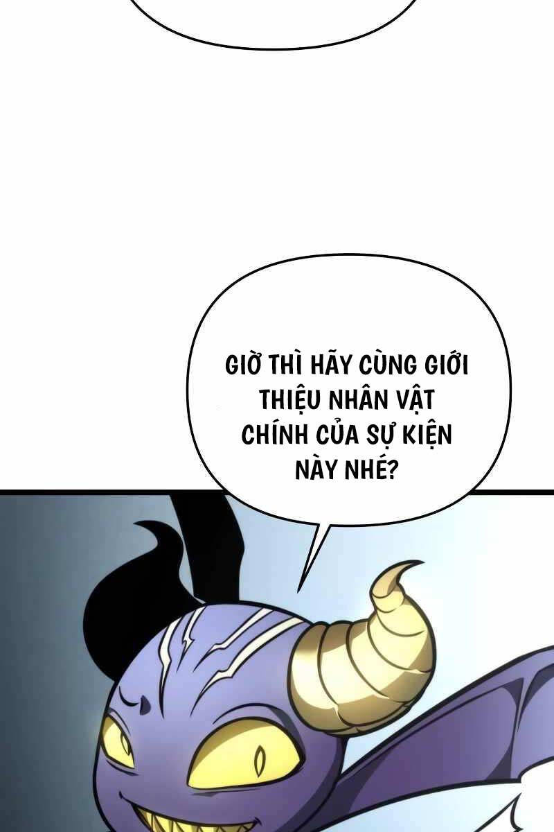 Chương 16 - trang 76