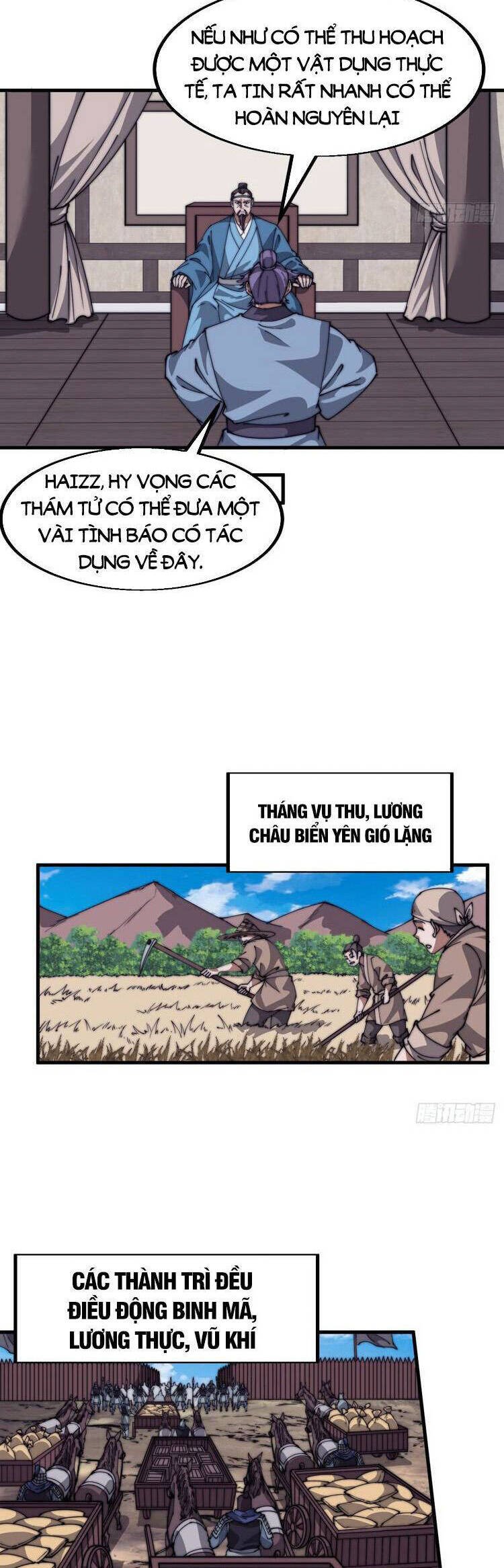 Chương 694 - trang 11