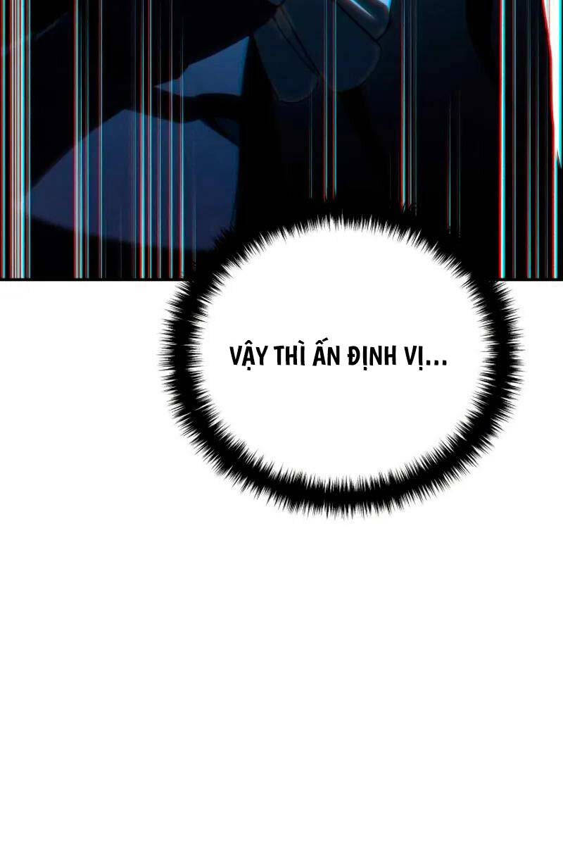 Chương 30 - trang 125