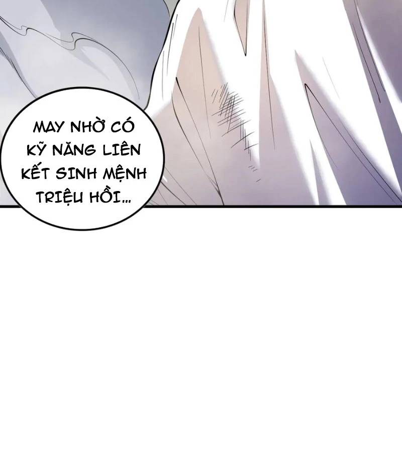 Trang 95