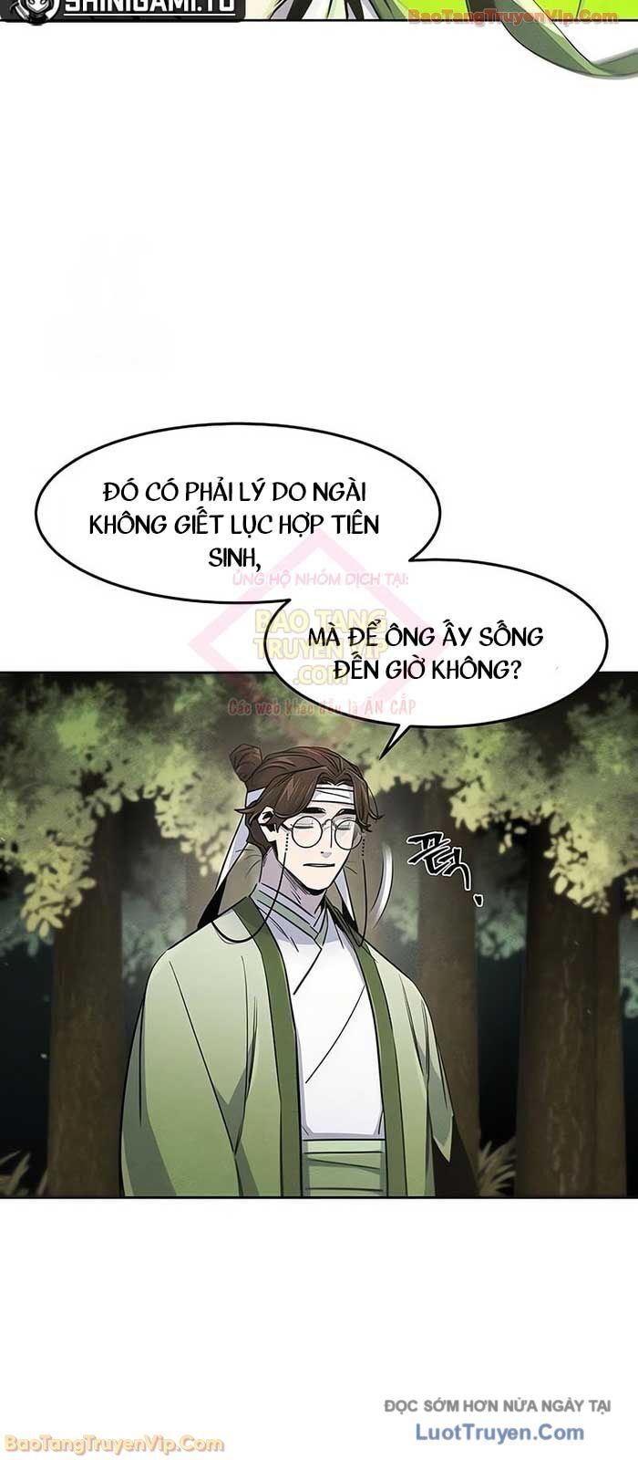 Chương 171 - trang 10