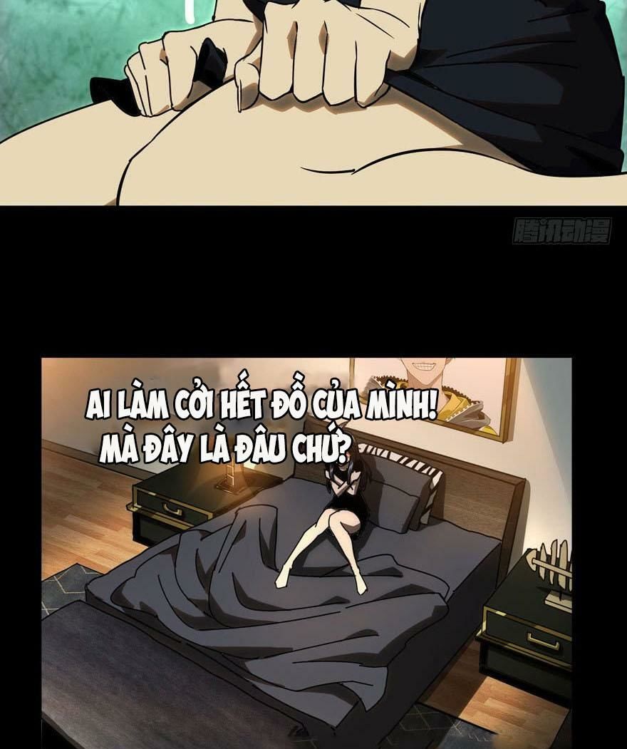Chương 24 - trang 6