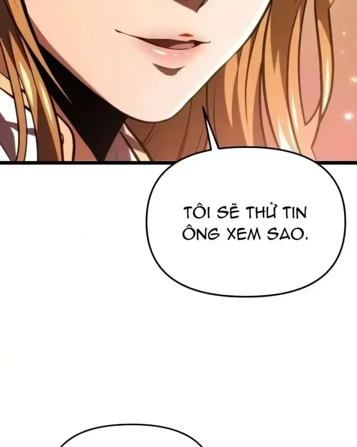 Trang 130