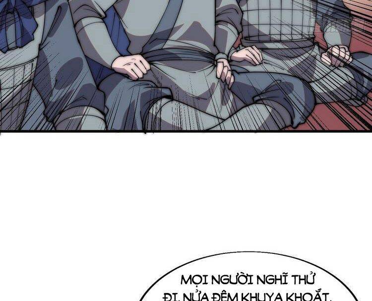 Chương 373 - trang 22