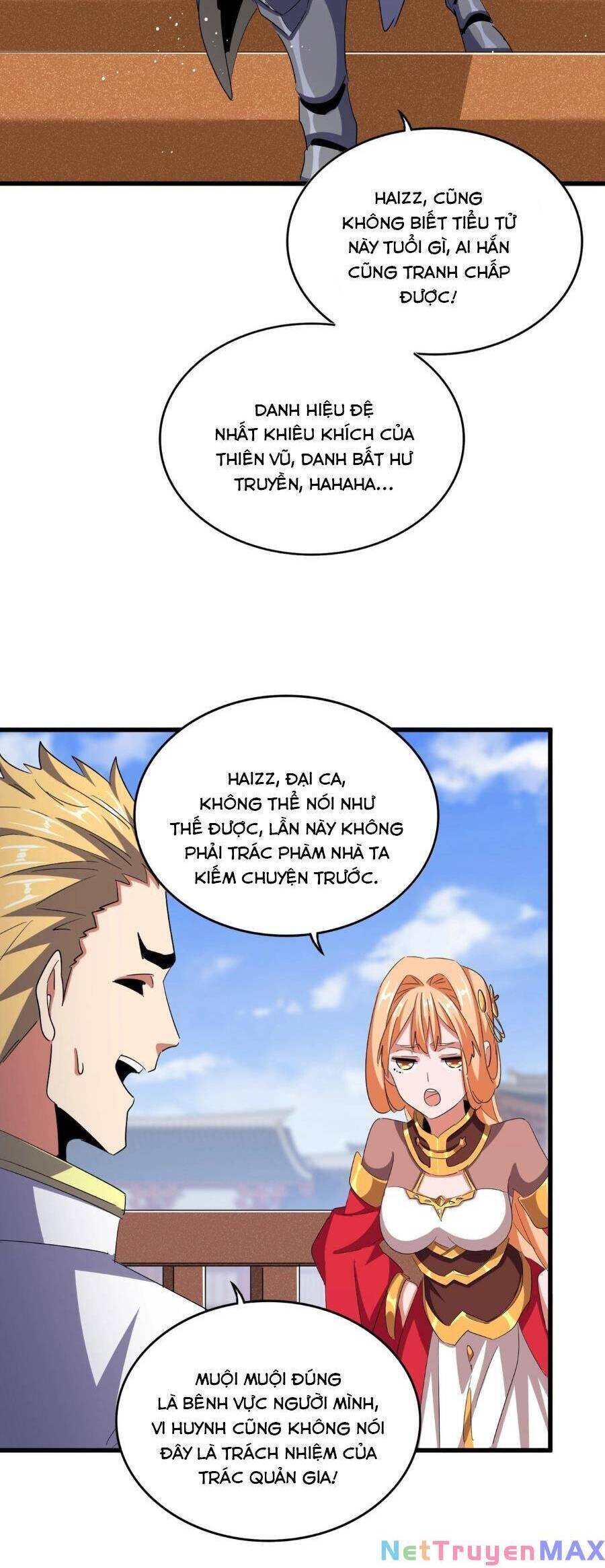 Trang 13