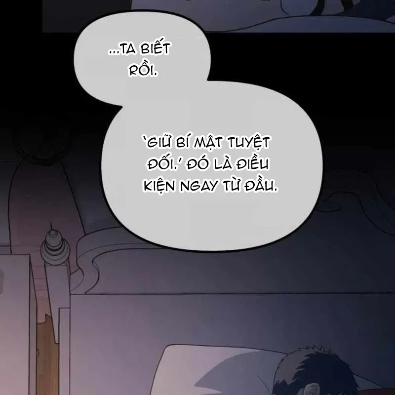 Chương 62 - trang 96