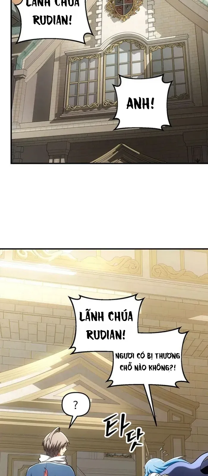 Trang 101